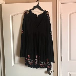 Medium Free People Dress!!!